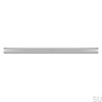 2571-176ZN1--Uchwyt-meblowy-podłużny-2571-160-Chromowany-Polerowany-Siro-Skandynawskie-Uchwyty_2