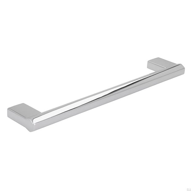 2571-176ZN1--Uchwyt-meblowy-podłużny-2571-160-Chromowany-Polerowany-Siro-Skandynawskie-Uchwyty_3