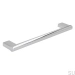 2571-176ZN1--Uchwyt-meblowy-podłużny-2571-160-Chromowany-Polerowany-Siro-Skandynawskie-Uchwyty_3