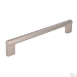 2571-176ZN21--Uchwyt-meblowy-podłużny-2571-160-Srebrny-Szczotkowany-Siro-Skandynawskie-Uchwyty_1