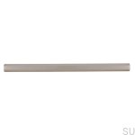2571-176ZN21--Uchwyt-meblowy-podłużny-2571-160-Srebrny-Szczotkowany-Siro-Skandynawskie-Uchwyty_2