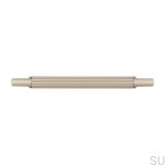 2591-142ZN27ZN27--Uchwyt-meblowy-podłużny-2591-128-Niklowany-Satynowy-Siro-Skandynawskie-Uchwyty_2