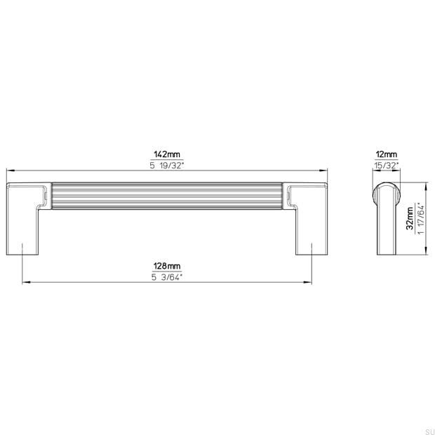 2591-142ZN27ZN27--Uchwyt-meblowy-podłużny-2591-128-Niklowany-Satynowy-Siro-Skandynawskie-Uchwyty_5