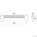 2591-142ZN27ZN27--Uchwyt-meblowy-podłużny-2591-128-Niklowany-Satynowy-Siro-Skandynawskie-Uchwyty_5