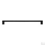 2571-336PB12--Uchwyt-meblowy-podłużny-2571-320-Czarny-Mat-Siro-Skandynawskie-Uchwyty_4