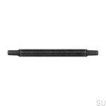 2591-142ZN78ZN78--Uchwyt-meblowy-podłużny-2591-128-Antyczny-Żelazny-Siro-Skandynawskie-Uchwyty_2