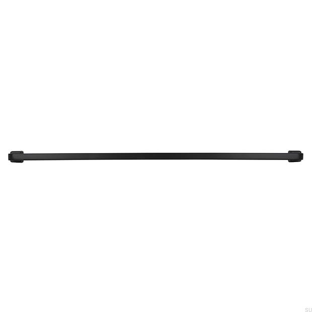 2536-334PB12--Uchwyt-meblowy-podłużny-2536-320-Metalowy-Czarny-Mat-Siro-Skandynawskie-Uchwyty_2