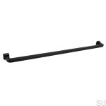 2536-334PB12--Uchwyt-meblowy-podłużny-2536-320-Metalowy-Czarny-Mat-Siro-Skandynawskie-Uchwyty_3