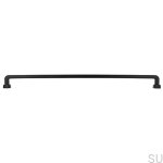 2536-334PB12--Uchwyt-meblowy-podłużny-2536-320-Metalowy-Czarny-Mat-Siro-Skandynawskie-Uchwyty_4
