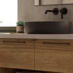 2536-334PB12--Uchwyt-meblowy-podłużny-2536-320-Metalowy-Czarny-Mat-Siro-Skandynawskie-Uchwyty_5