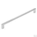 2571-336ZN1--Uchwyt-meblowy-podłużny-2571-320-Chromowany-Polerowany-Siro-Skandynawskie-Uchwyty_1