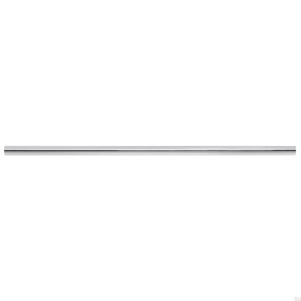 2571-336ZN1--Uchwyt-meblowy-podłużny-2571-320-Chromowany-Polerowany-Siro-Skandynawskie-Uchwyty_2