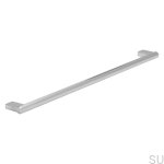 2571-336ZN1--Uchwyt-meblowy-podłużny-2571-320-Chromowany-Polerowany-Siro-Skandynawskie-Uchwyty_3