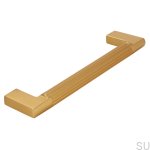 2591-142ZN87ZN87--Uchwyt-meblowy-podłużny-2591-128-Złoty-Szczotkowany-Siro-Skandynawskie-Uchwyty_3
