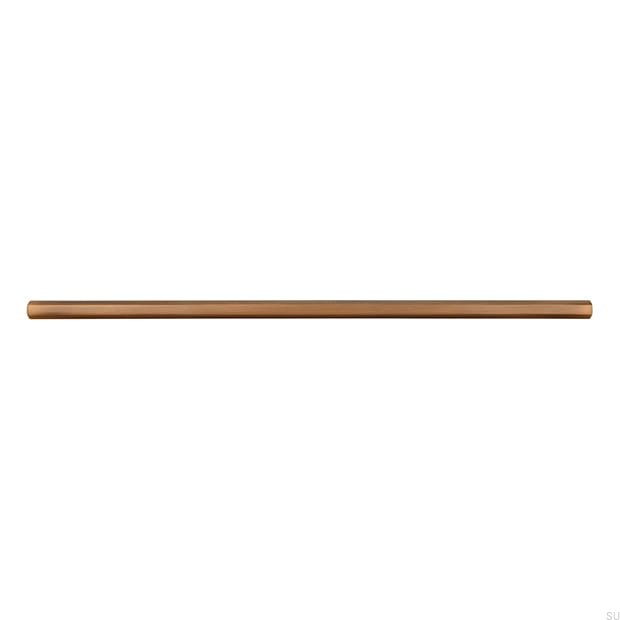 2571-336ZN79--Uchwyt-meblowy-podłużny-2571-320-Antyczny-Złoty-Szczotkowany-Siro-Skandynawskie-Uchwyty_2