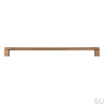 2571-336ZN79--Uchwyt-meblowy-podłużny-2571-320-Antyczny-Złoty-Szczotkowany-Siro-Skandynawskie-Uchwyty_4