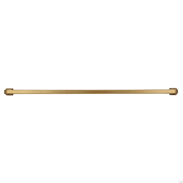 2536-334ZN83--Uchwyt-meblowy-podłużny-2536-320-Antyczny-Złoty-Siro-Skandynawskie-Uchwyty_2