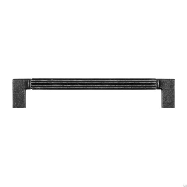 2591-174ZN78ZN78--Uchwyt-meblowe-podłużny-2591-160-Antyczne-Żelazo-Siro-Skandynawskie-4