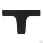 2562-48PB12--Gałka-meblowa-T-Bar-2562-48-Metalowa-Czarna-Matowa-Siro-Skandynawskie-Uchwyty_4