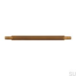 2591-174ZN79ZN79--Uchwyt-meblowy-podłużny-2591-160-Antyczny-Brąz-Siro-Skandynawskie-Uchwyty_2