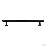 2587-198PB12--Uchwyt-meblowy-podłużny-2587-160-Czarny-Mat-Siro-Skandynawskie-Uchwyty_4