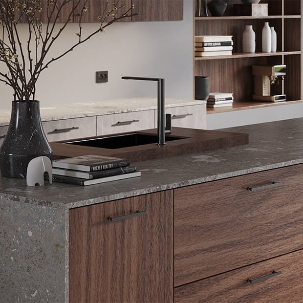 2587-198PB12--Uchwyt-meblowy-podłużny-2587-160-Czarny-Mat-Siro-Skandynawskie-Uchwyty_5