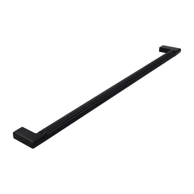 2591-334PB12PB12--Uchwyt-meblowy-podłużny-2591-320-Metalowy-Czarny-Matowy-Siro-Skandynawskie-Uchwyty_3