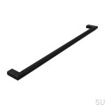 2591-334PB12PB12--Uchwyt-meblowy-podłużny-2591-320-Metalowy-Czarny-Matowy-Siro-Skandynawskie-Uchwyty_3