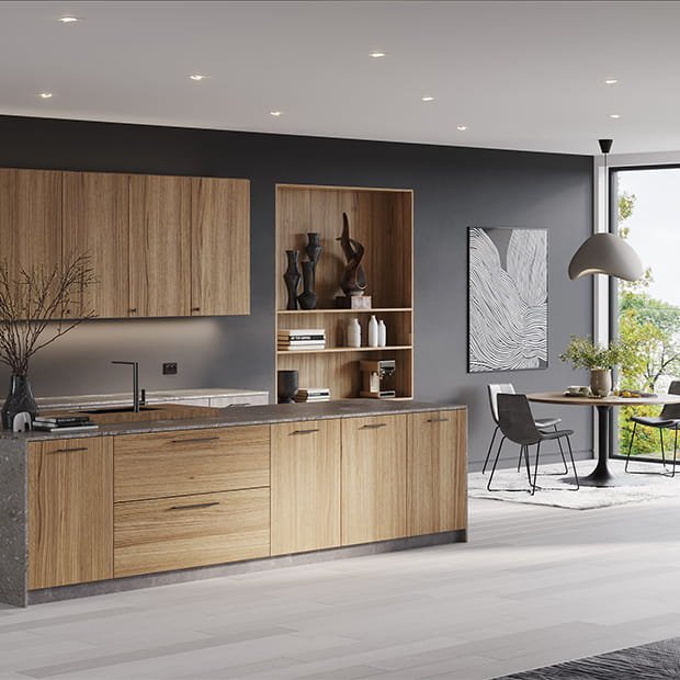 2591-334PB12PB12--Uchwyt-meblowy-podłużny-2591-320-Metalowy-Czarny-Matowy-Siro-Skandynawskie-Uchwyty_5