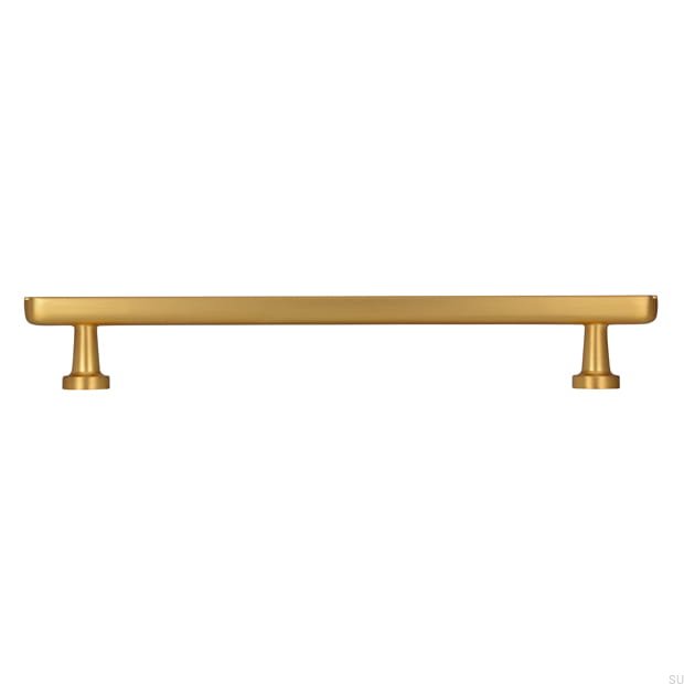 2587-198ZN87--Uchwyt-meblowy-podłużny-2587-160-Metalowy-Złoty-Szczotkowany-Siro-Skandynawskie-Uchwyty_4