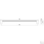 2591-334ZN78ZN78--Uchwyt-meblowy-podłużny-2591-320-Antyczne-Żelazo-Siro-Skandynawskie-Uchwyty_5