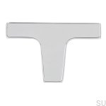 2562-48ZN1--Gałka-meblowa-T-Bar-2562-48-Chrom-Polerowany-Siro-Skandynawskie-Uchwyty_4