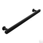 2587-230PB12--Uchwyt-meblowy-podłużny-2587-192-Czarny-Mat-Siro-Skandynawskie-Uchwyty_3