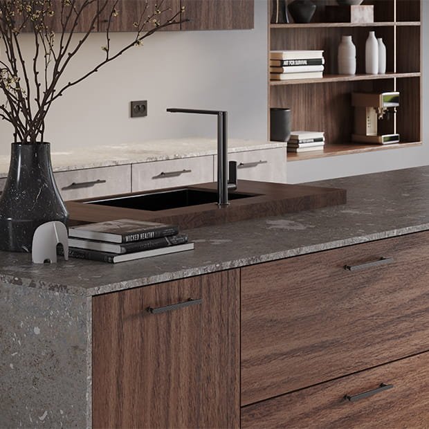 2587-230PB12--Uchwyt-meblowy-podłużny-2587-192-Czarny-Mat-Siro-Skandynawskie-Uchwyty_5