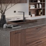 2587-230PB12--Uchwyt-meblowy-podłużny-2587-192-Czarny-Mat-Siro-Skandynawskie-Uchwyty_5