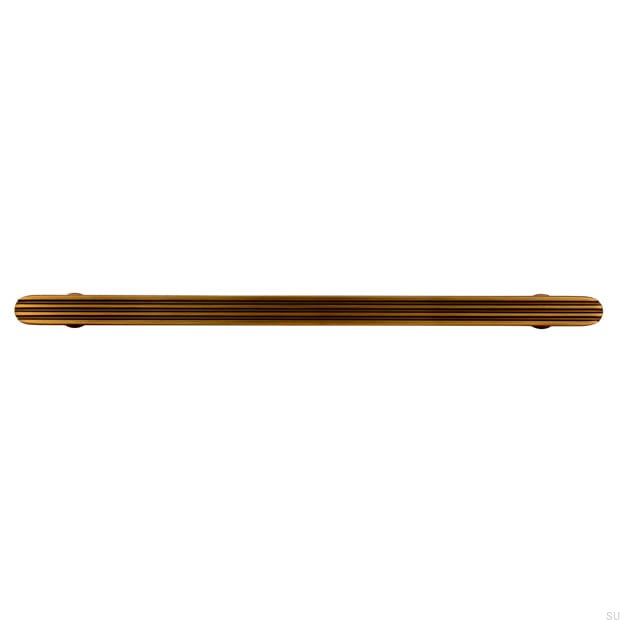 2587-230ZN79--Uchwyt-meblowy-podłużny-2587-192-Antyczny-Złoty-Szczotkowany-Siro-Skandynawskie-Uchwyty_2