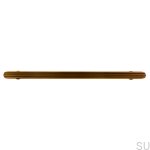 2587-230ZN79--Uchwyt-meblowy-podłużny-2587-192-Antyczny-Złoty-Szczotkowany-Siro-Skandynawskie-Uchwyty_2
