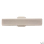 2562-48ZN27--Gałka-meblowa-T-Bar-2562-48-Srebrna-Szczotkowana-Siro-Skandynawskie-Uchwyty_2