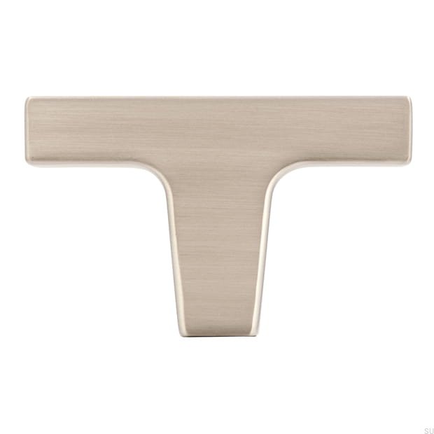 2562-48ZN27--Gałka-meblowa-T-Bar-2562-48-Srebrna-Szczotkowana-Siro-Skandynawskie-Uchwyty_4