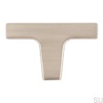 2562-48ZN27--Gałka-meblowa-T-Bar-2562-48-Srebrna-Szczotkowana-Siro-Skandynawskie-Uchwyty_4