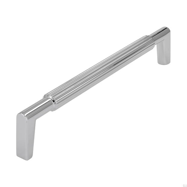2593-168ZN1--Uchwyt-meblowy-podłużny-2593-160-Chromowany-Polerowany-Siro-Skandynawskie-Uchwyty_1