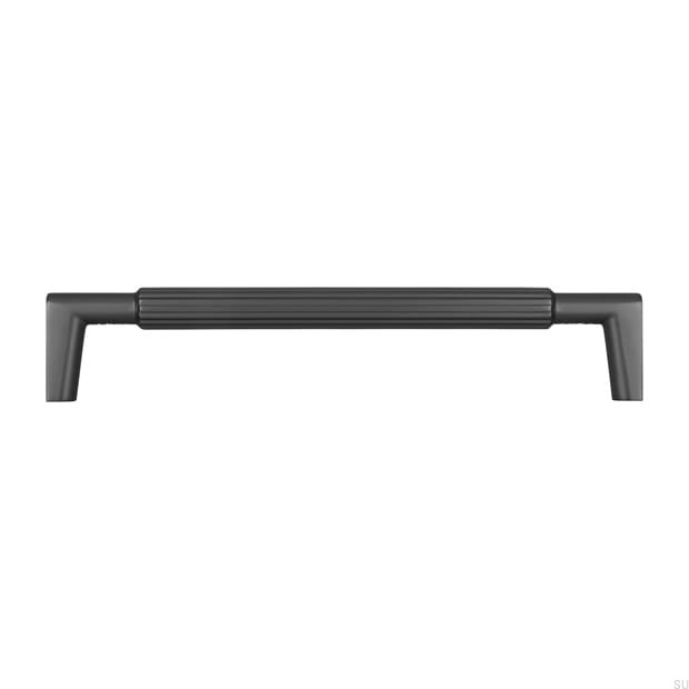 2593-168ZN68--Uchwyt-meblowy-podłużny-2593-160-Chromowany-Czarny-Mat-Siro-Skandynawskie-Uchwyty_4