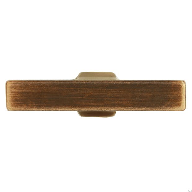 2562-48ZN79--Gałka-meblowa-T-Bar-2562-48-Antyczny-Brąz-Siro-Skandynawskie-Uchwyty_2