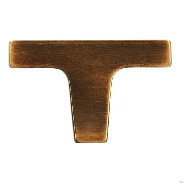 2562-48ZN79--Gałka-meblowa-T-Bar-2562-48-Antyczny-Brąz-Siro-Skandynawskie-Uchwyty_4