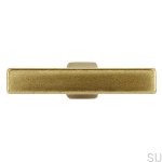 2562-48ZN83--Gałka-meblowa-T-Bar-2562-48-Antyczna-Złota-Siro-Skandynawskie-Uchwyty_2