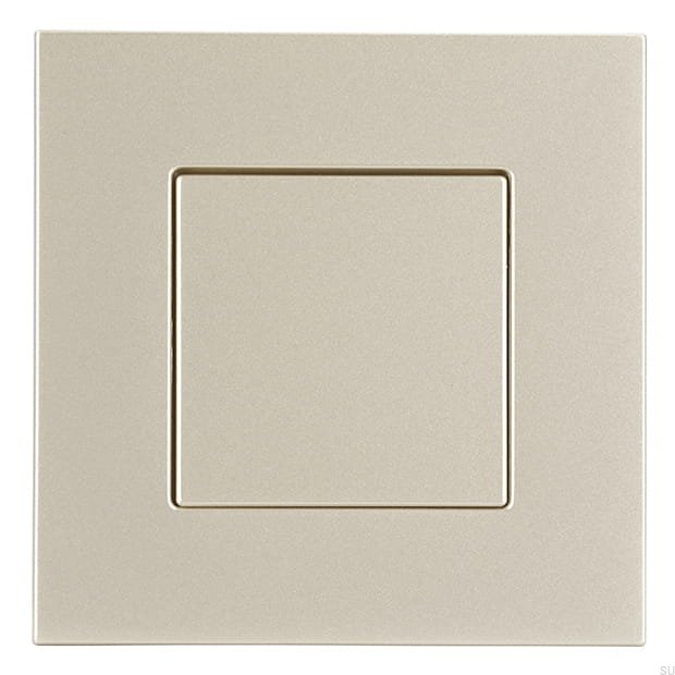 01031-60MV7--Uchwyt-meblowy-wpuszczany-1031-48-Plastikowy-Srebrny-Siro-Skandynawskie-Uchwyty_2