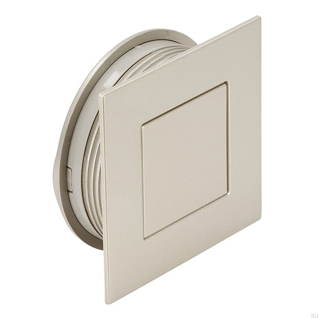 01031-60MV7--Uchwyt-meblowy-wpuszczany-1031-48-Plastikowy-Srebrny-Siro-Skandynawskie-Uchwyty_3