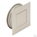 01031-60MV7--Uchwyt-meblowy-wpuszczany-1031-48-Plastikowy-Srebrny-Siro-Skandynawskie-Uchwyty_3