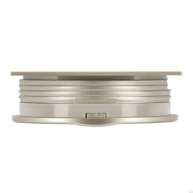 01031-60MV7--Uchwyt-meblowy-wpuszczany-1031-48-Plastikowy-Srebrny-Siro-Skandynawskie-Uchwyty_4