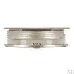 01031-60MV7--Uchwyt-meblowy-wpuszczany-1031-48-Plastikowy-Srebrny-Siro-Skandynawskie-Uchwyty_4